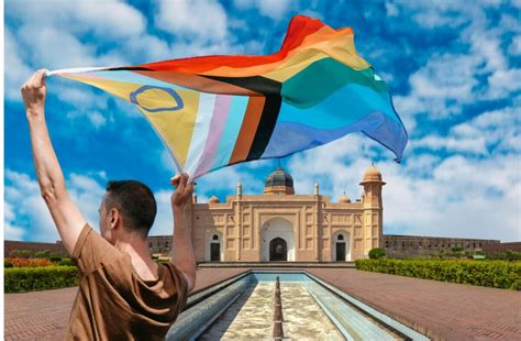 paki gay|Gay Pakistan: Essential Knowledge, Safety Tips and Destination。